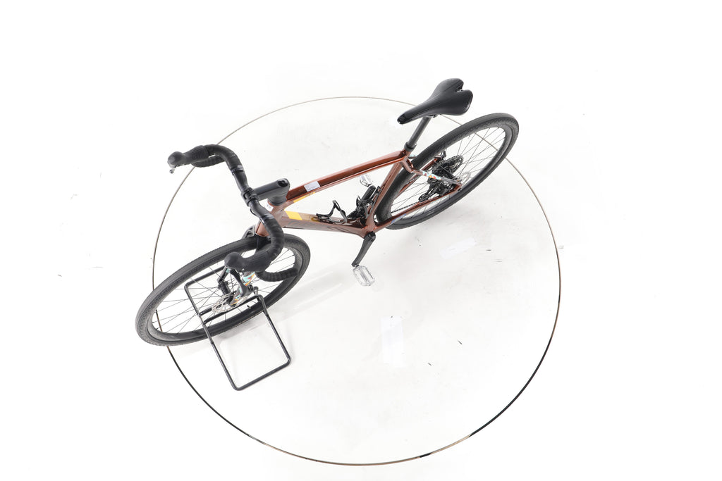 Wilier Jena Rennrad Carbon 2024 - Image 18