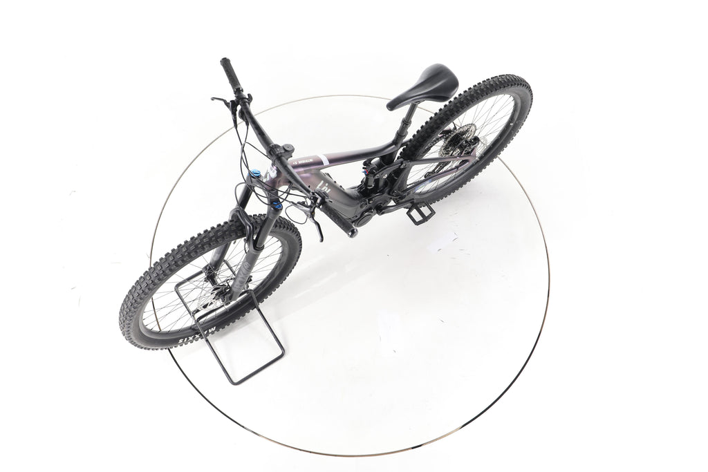 Liv Intrigue X E+ 2 Pro Fully E-Bike - Image 18