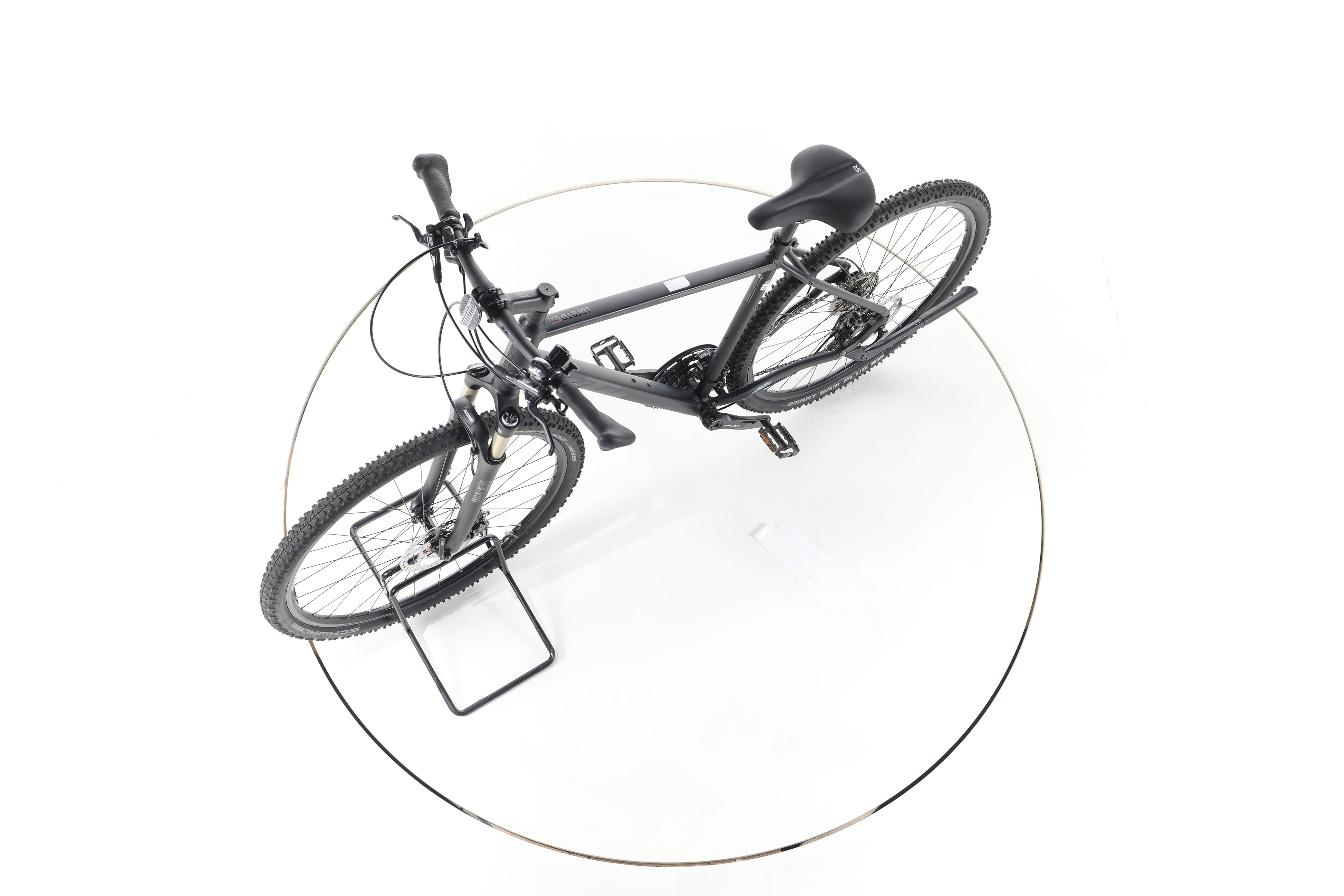 KTM Loreto Cross - Image 18