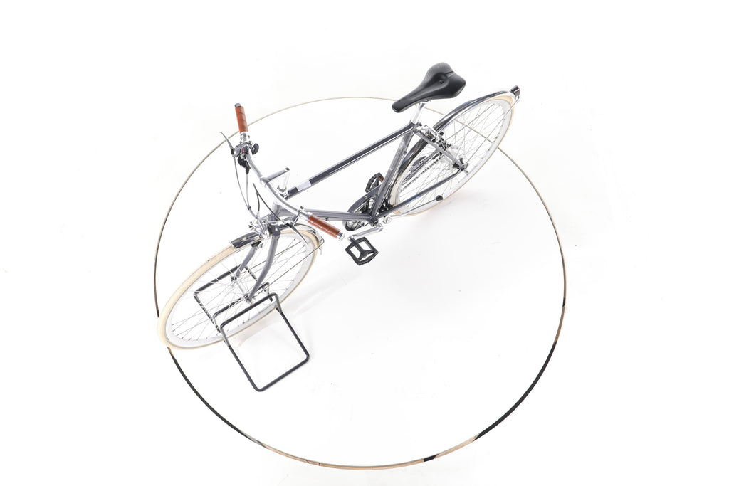 Gazelle Van Stael Fahrrad City & Trekking - Image 18