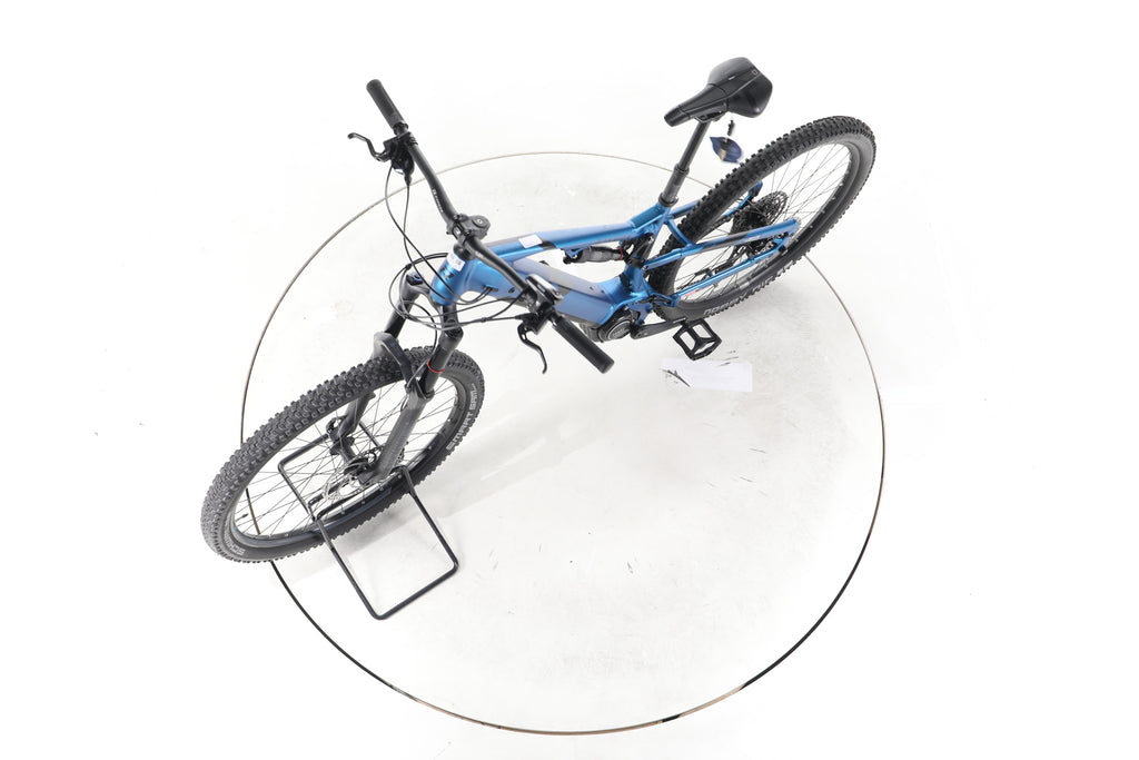 R Raymon FullRay 150E 8.0 E-Bike Fully - Image 18