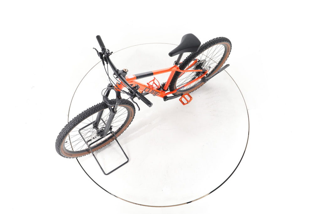 Cube Attention Fahrrad City & Trekking - Image 18
