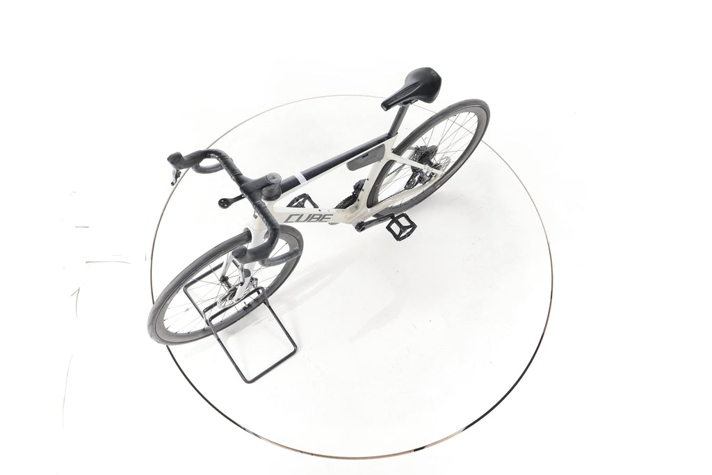 Cube Agree C:62 SL Rennrad Carbon - Image 18