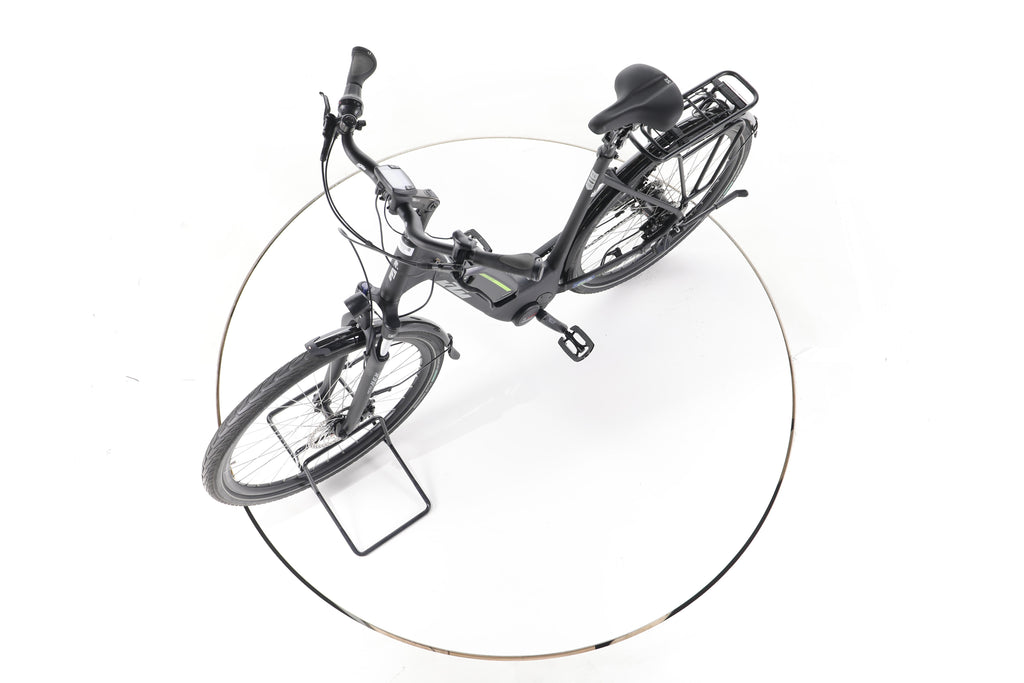 KTM Cento 5 City E-Bike Tiefeinsteiger - Image 18