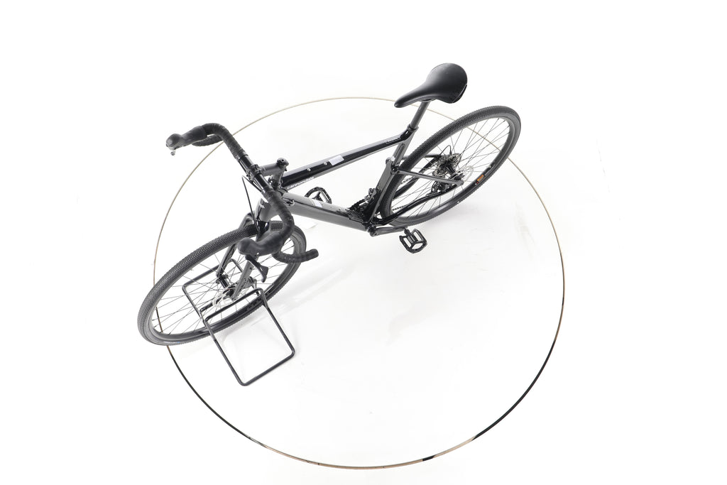 Cannondale Topstone Carbon 3 - Image 18