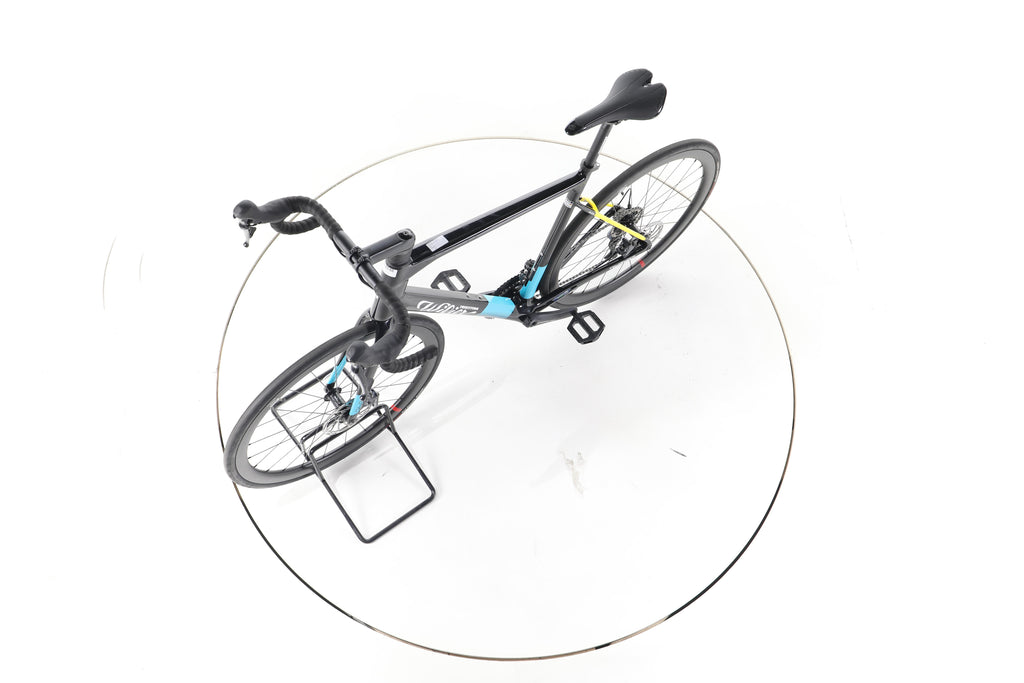 Wilier Garda - Image 18