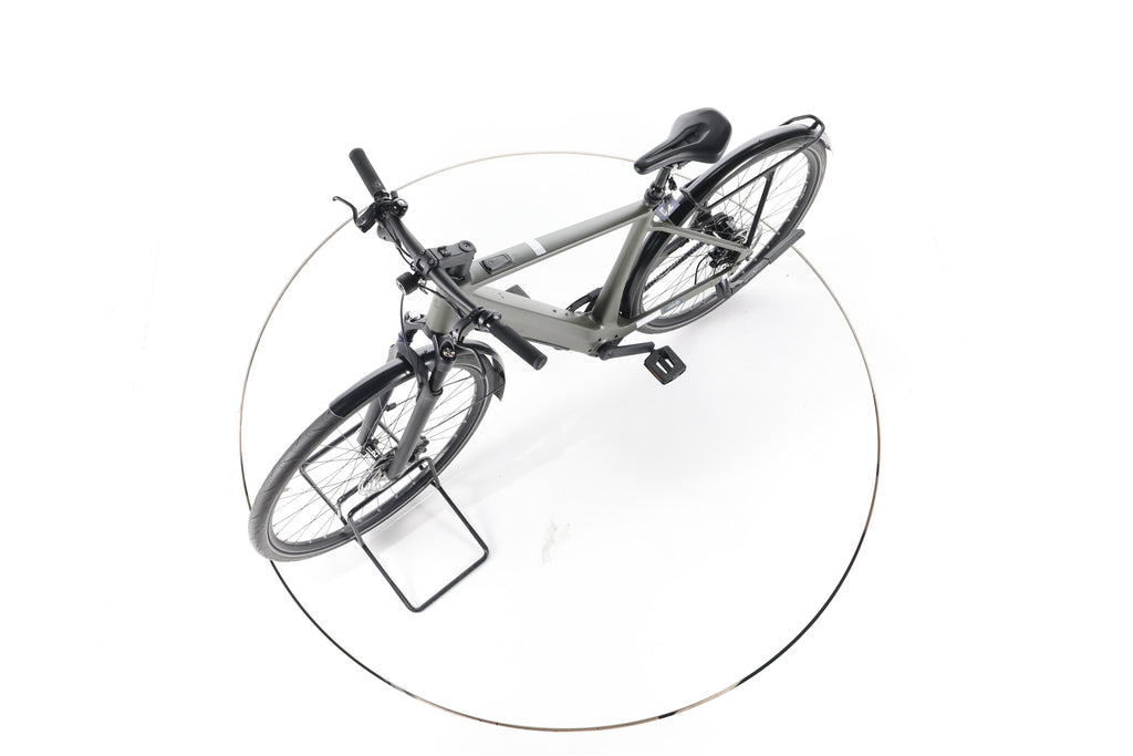 Riese & Müller UBN Five silent City E-Bike - Image 18