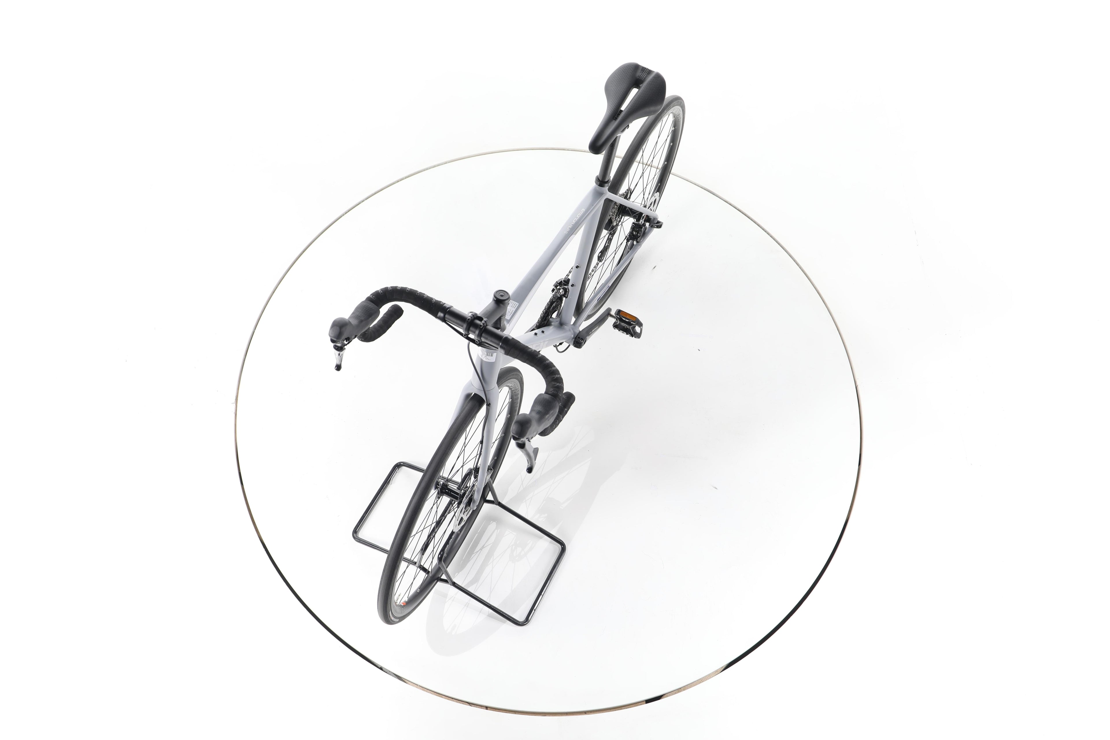 Trek Émonda ALR 5 - Image 18