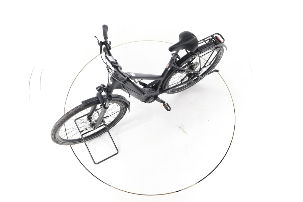 KTM Macina Tour CX 610 Trekking E-Bike 2024 - Image 18