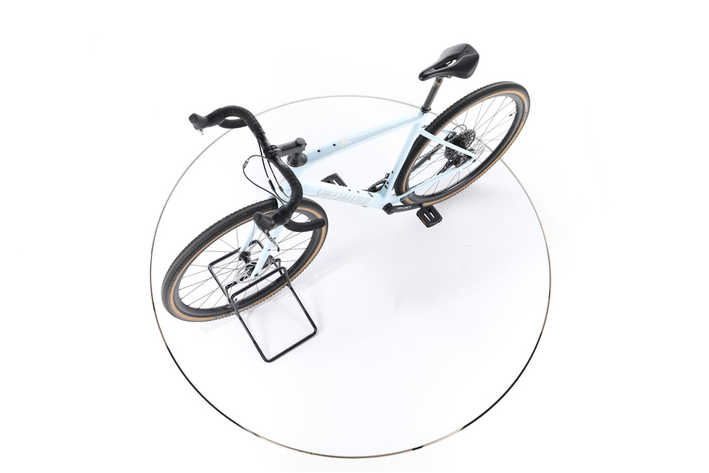 Specialized Diverge Sport - Image 18