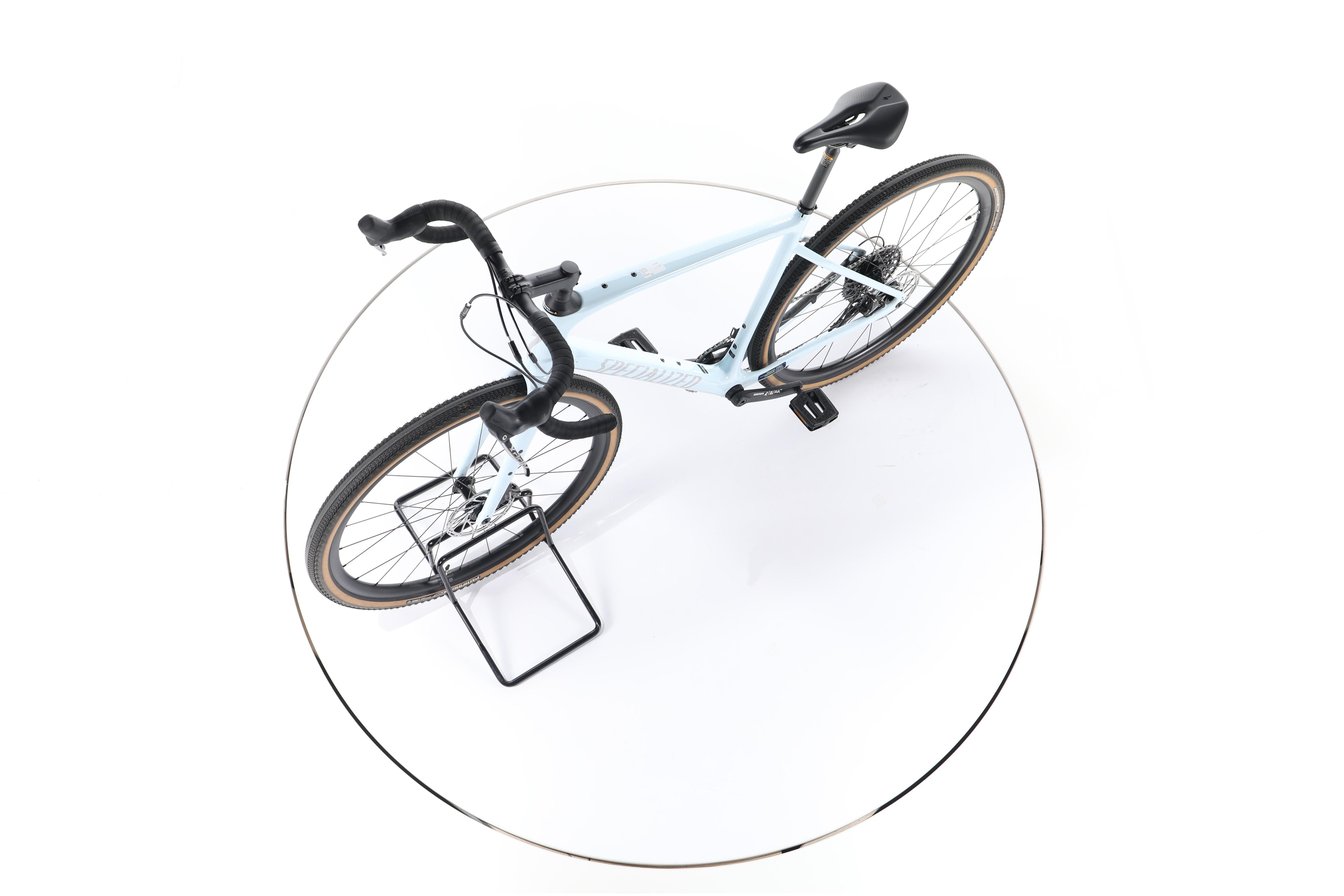 Specialized Diverge Sport - Image 18