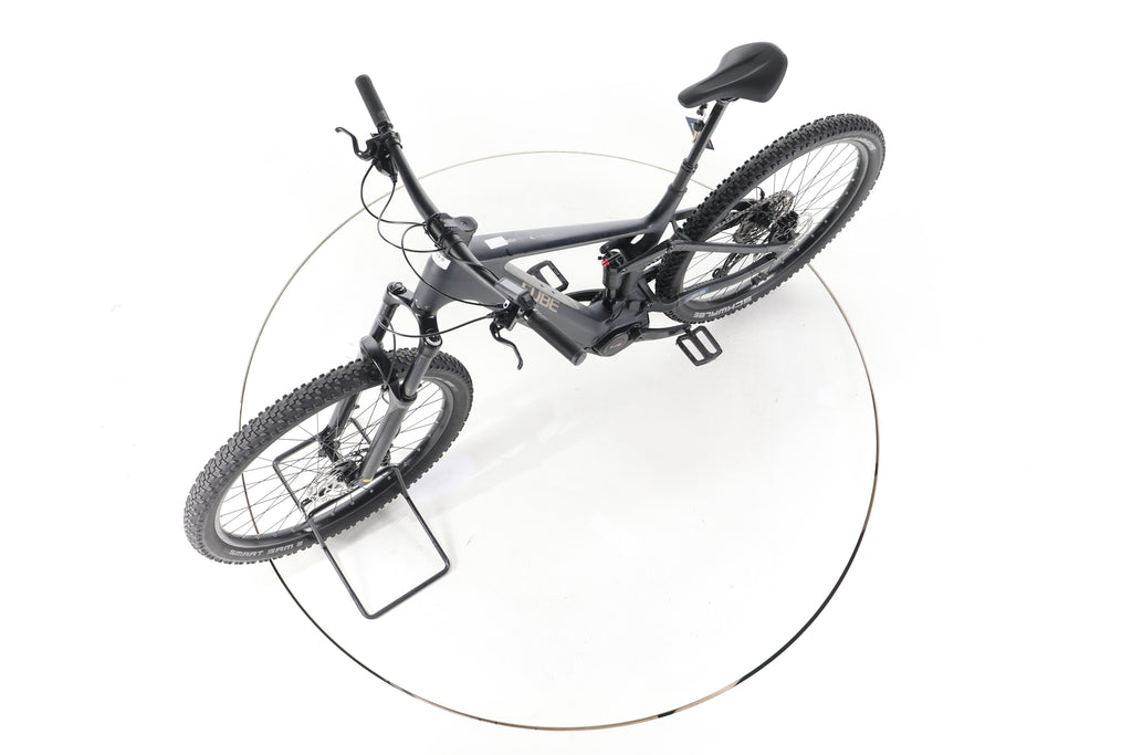Cube Stereo Hybrid ONE22 Pro Fully E-Bike 2025 - Image 18