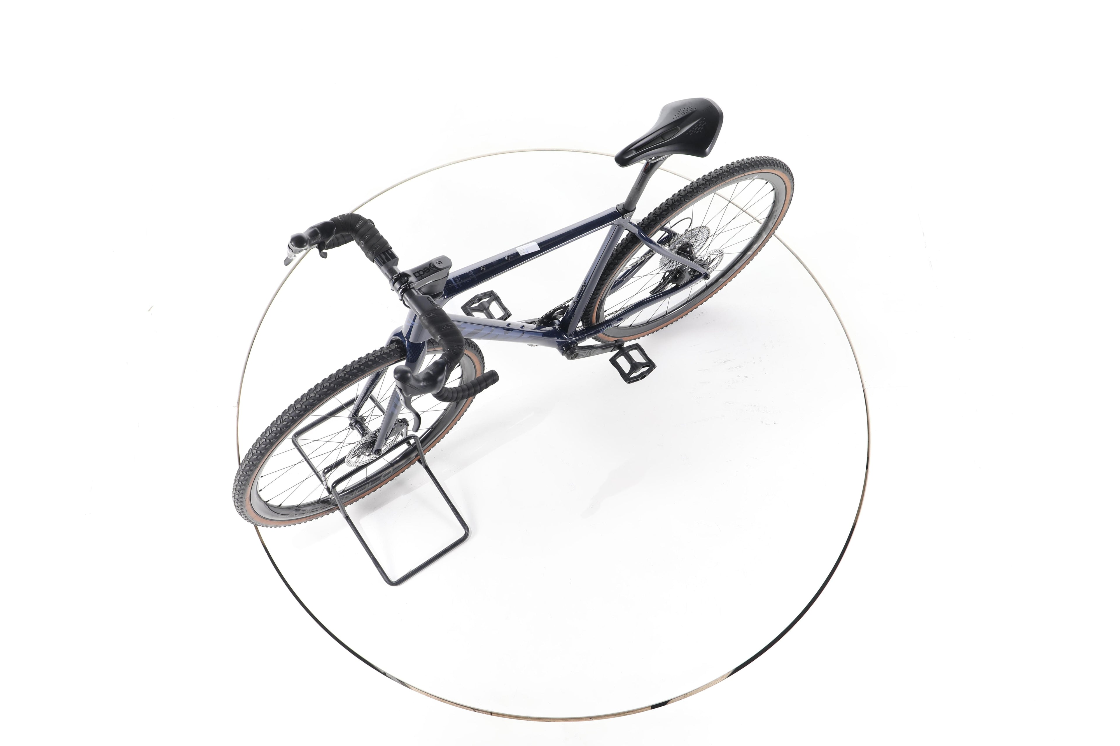 Time ADHX - Image 18