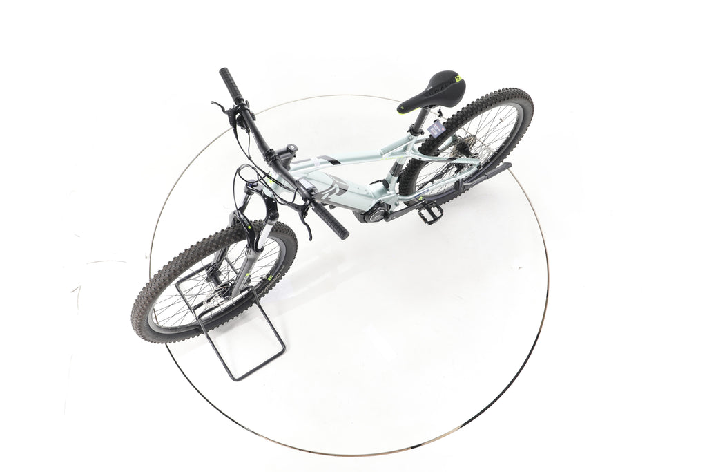 R Raymon HardRay E 5.0 E-Bike - Image 18