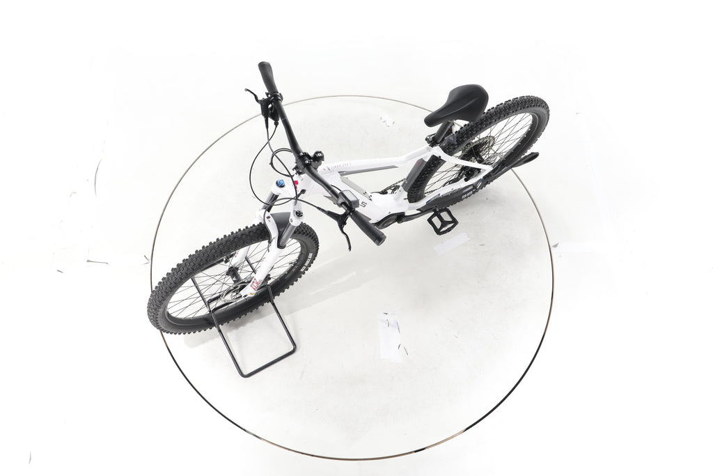 Bulls Aminga EVA 2 E-Bike - Image 18