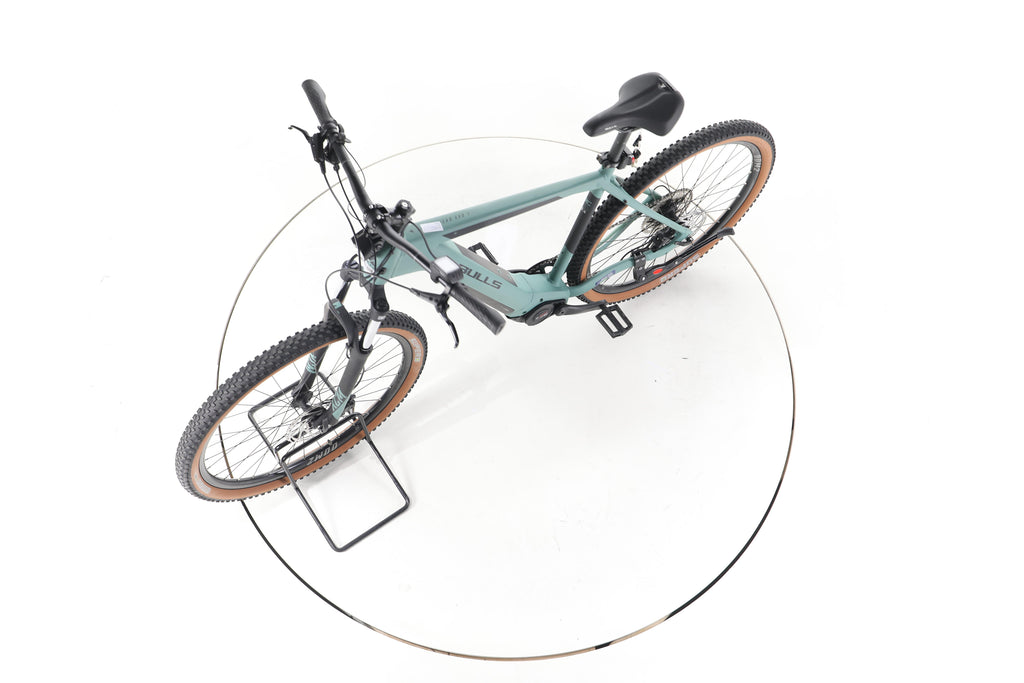 Bulls Copperhead E-Bike - Image 18
