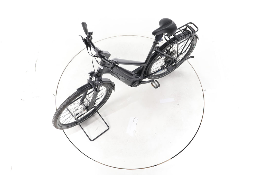 KTM ZEG Cento 10 Plus Trekking E-Bike - Image 18