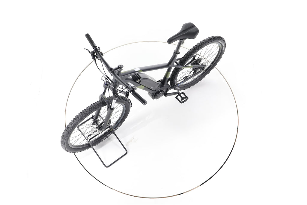 R Raymon HardRay E 2.0 E-Bike - Image 18