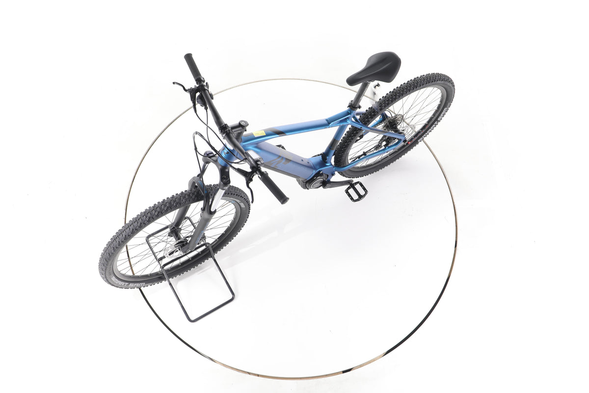 R Raymon HardRay E 5.0 E-Bike - Image 18