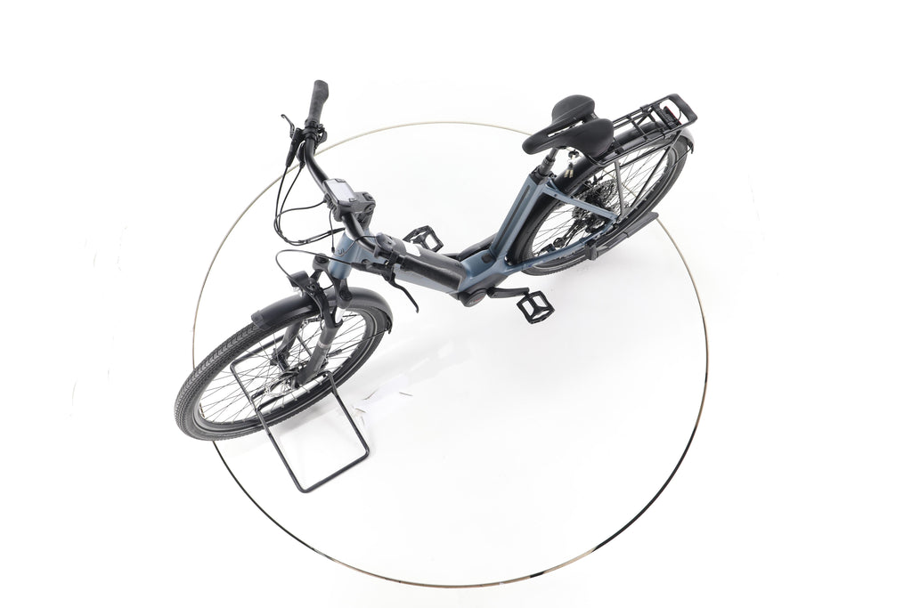 Winora TB 300 Trekking E-Bike Tiefeinsteiger - Image 18