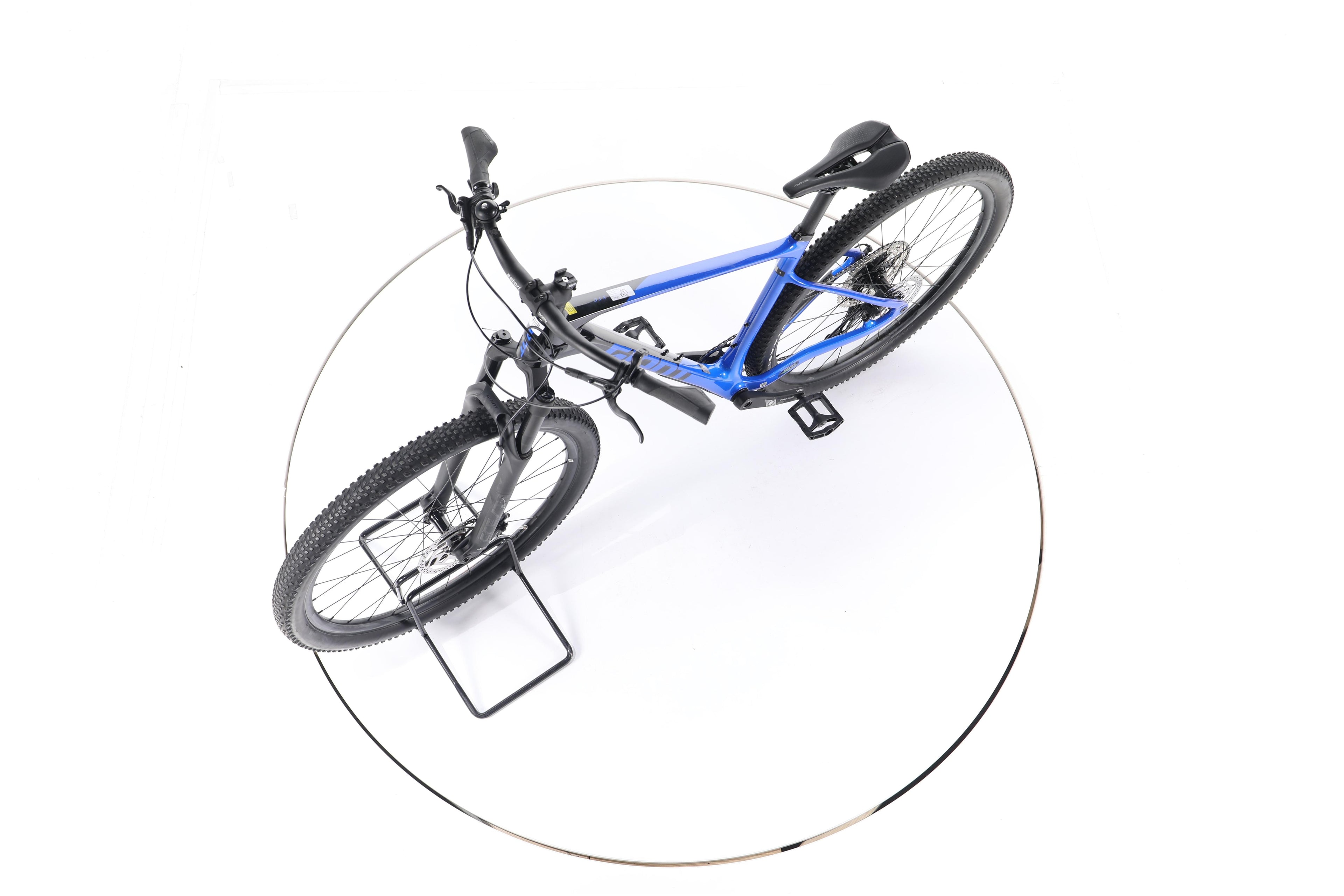 Giant XtC Advanced 2 - Image 18