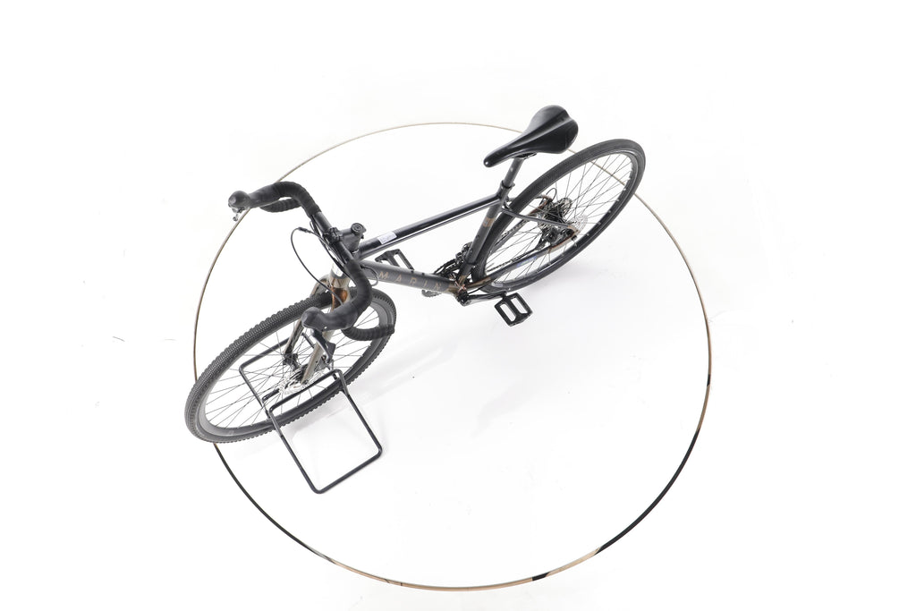 Marin Gestalt 2.5 Gravelbike - Image 18
