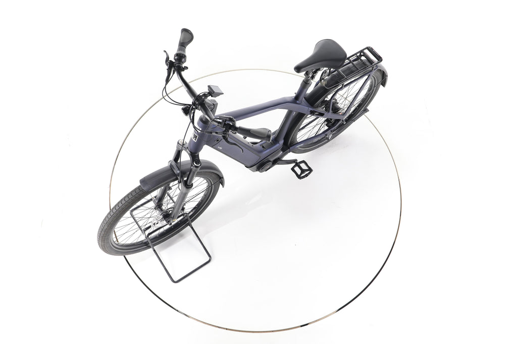 e-bike manufaktur 5NF City E-Bike 2023 - Image 18