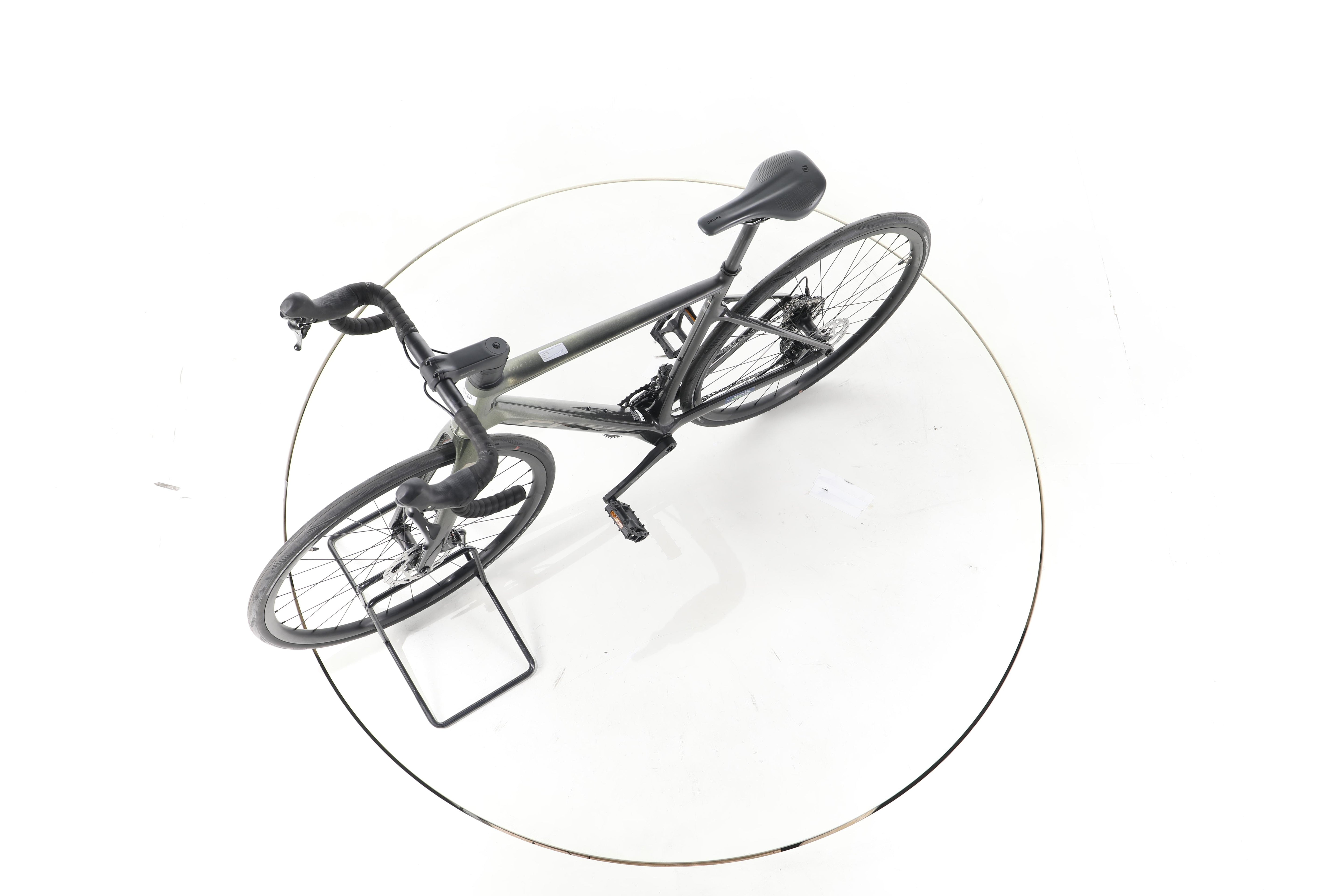 Scott Addict 30 - Image 18