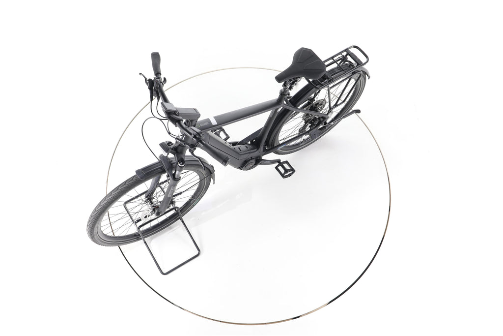KTM Cento 10 Plus Trekking E-Bike - Image 18