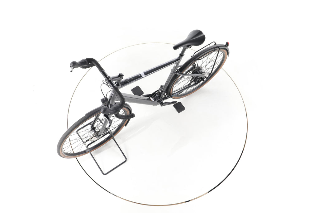 Cannondale Topstone Neo SL 2 E-Gravelbike - Image 18