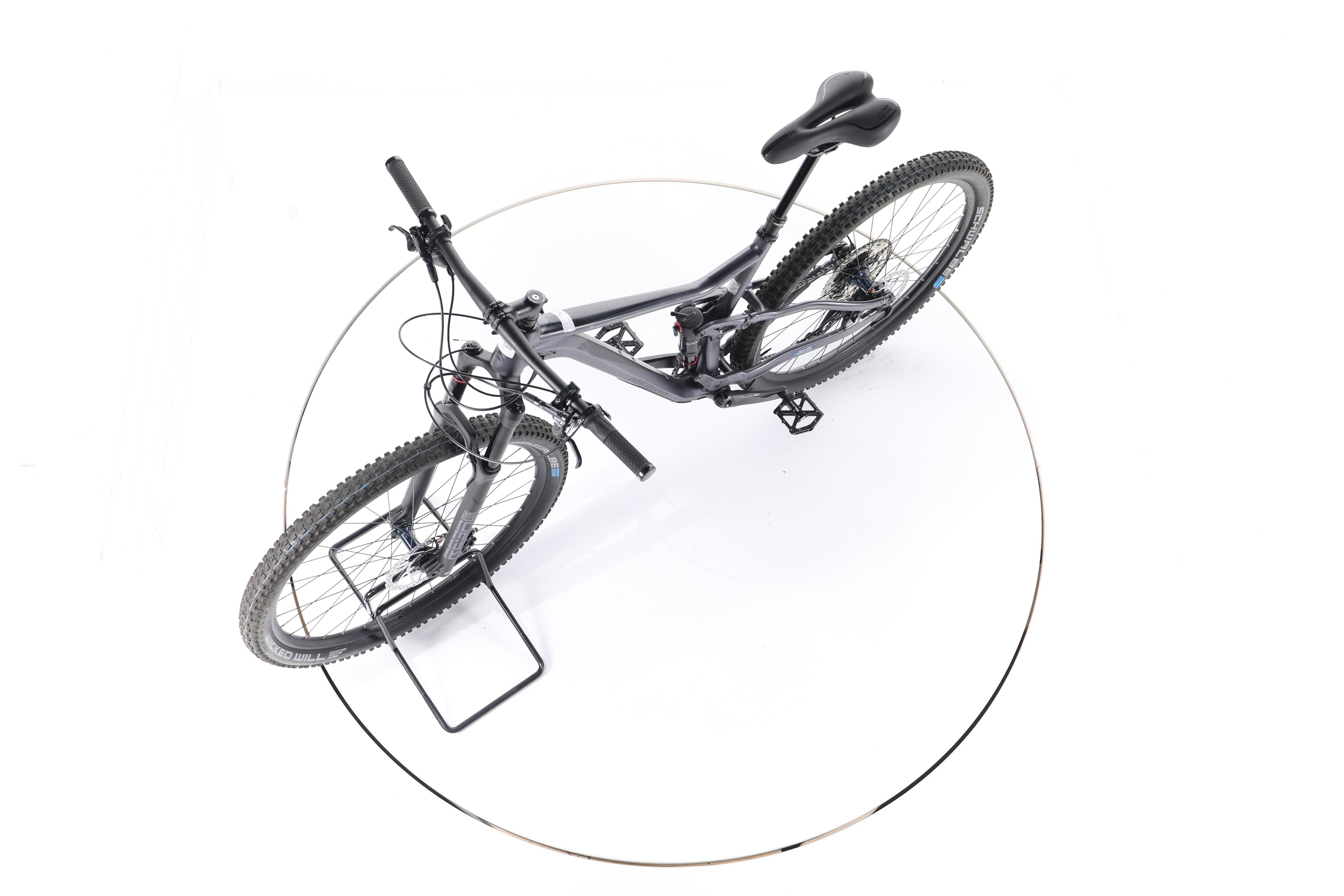 Merida One -Twenty RC XT-Edition - Image 18