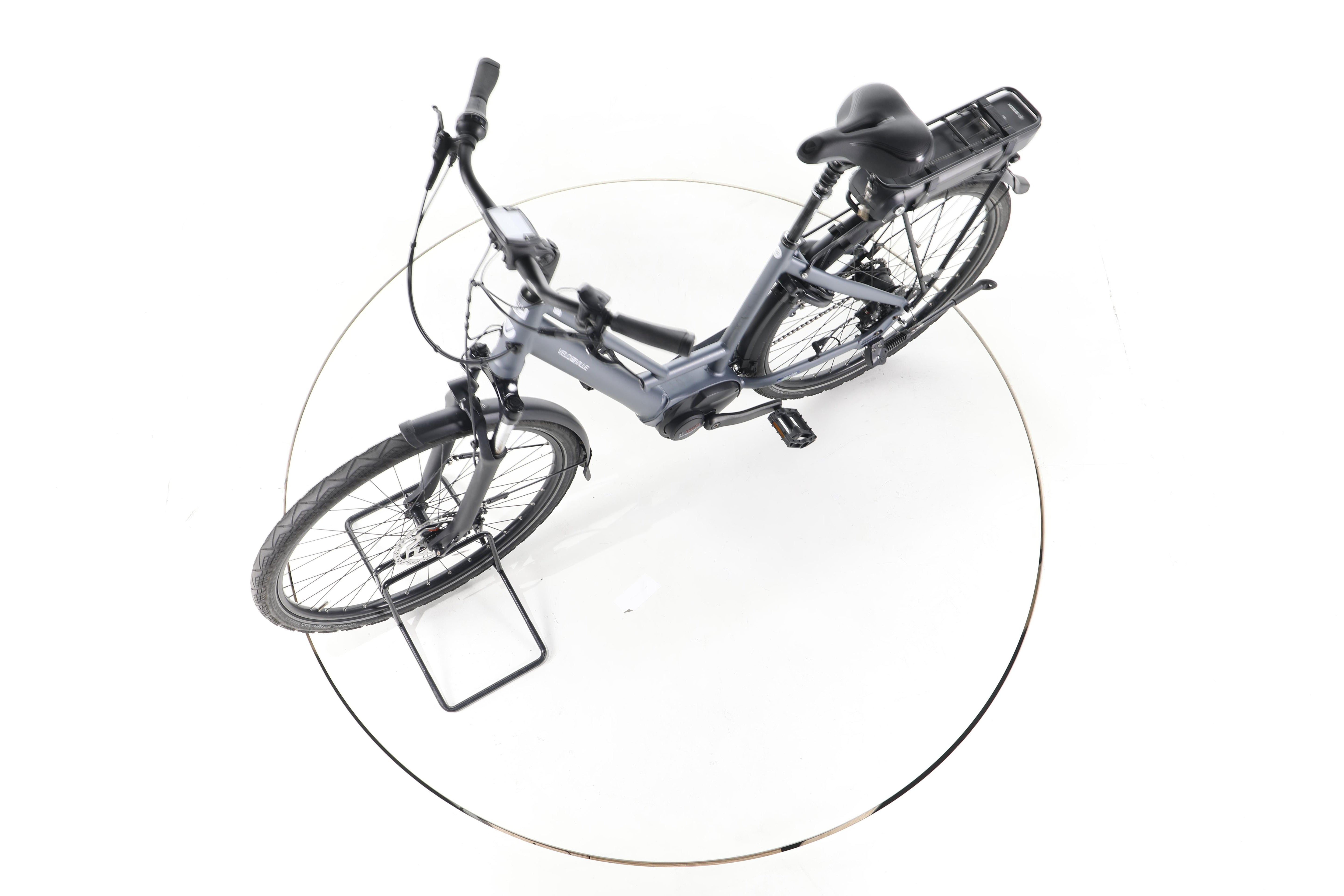 Velo de Ville Südwind City E-Bike - Image 18