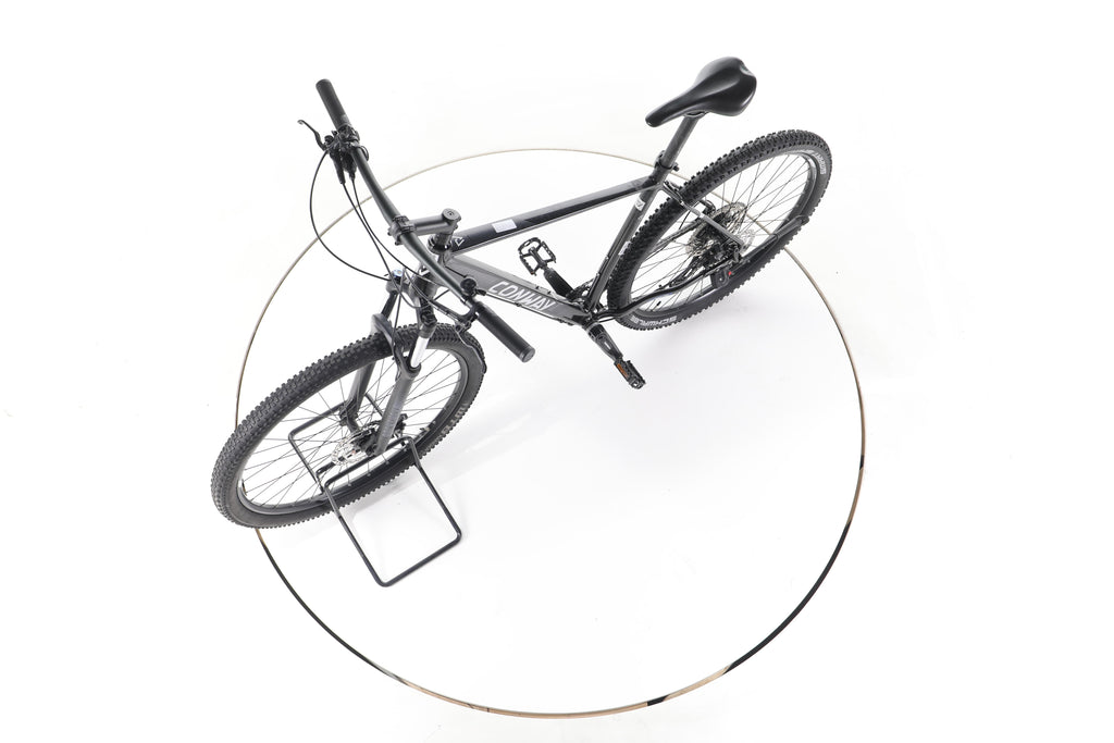 Conway MS 8.9 Fahrrad Hardtail - Image 18