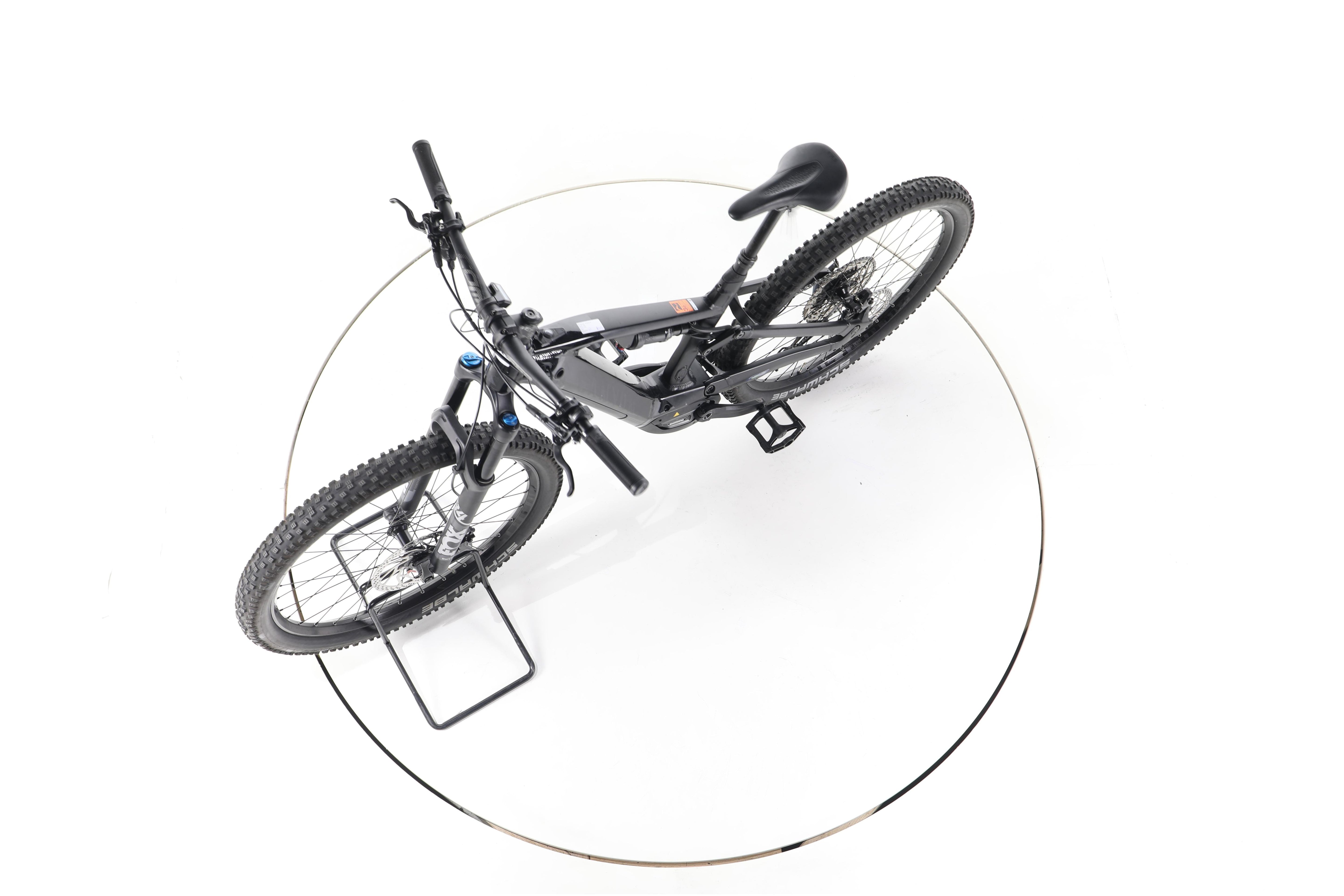 Canyon Neuron:ON7 Fully E-Bike - Image 18