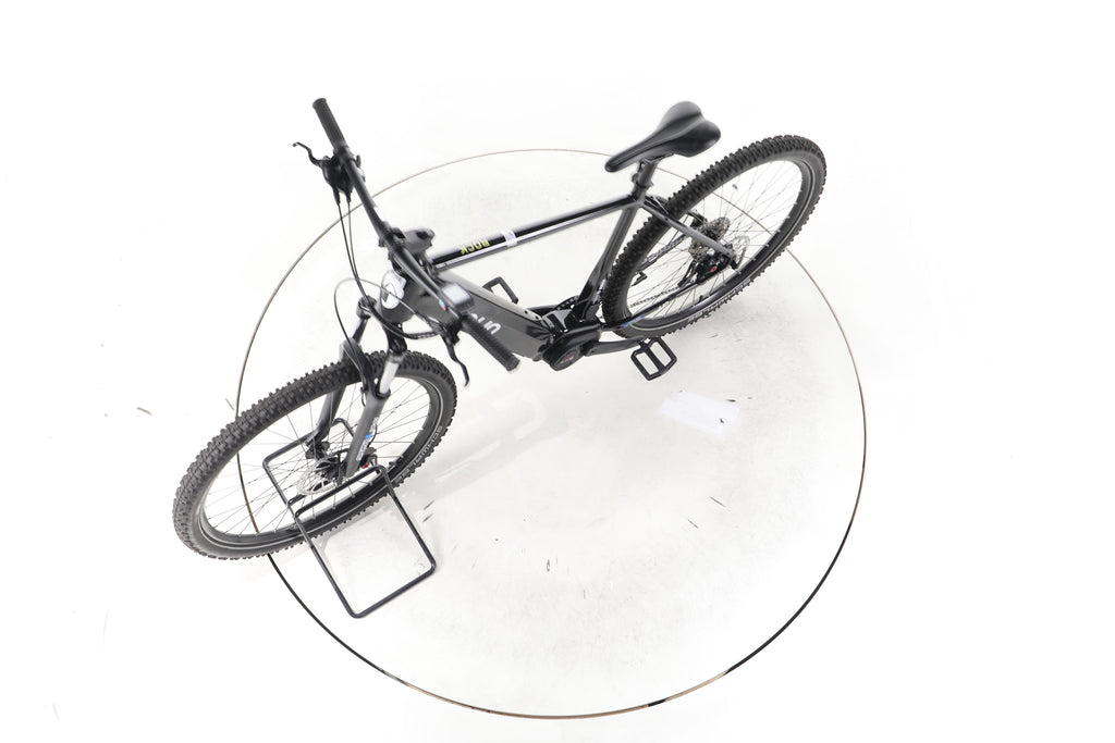 LIQBIKE LIQrock E-Bike - Image 18
