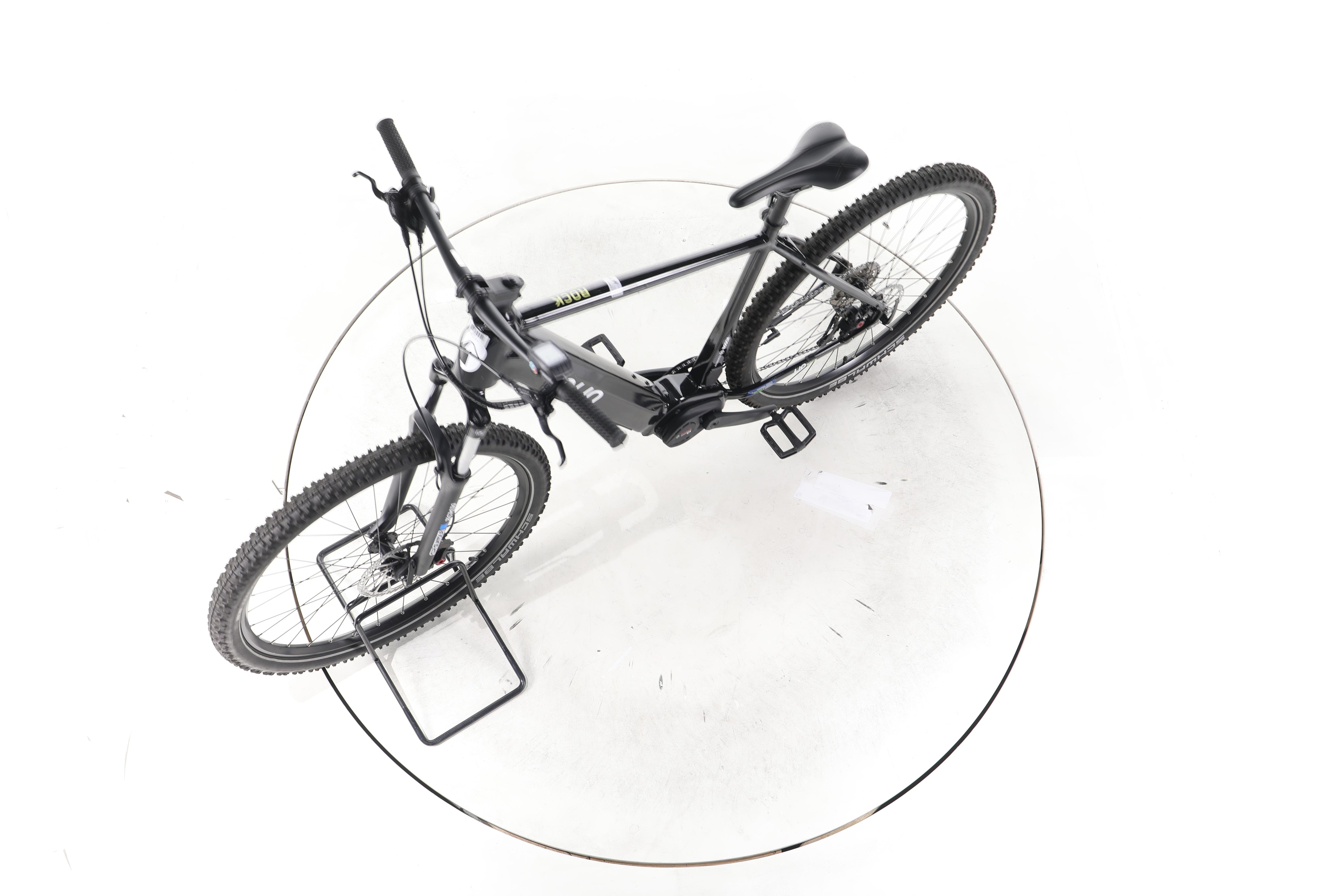 LIQBIKE LIQrock E-Bike - Image 18