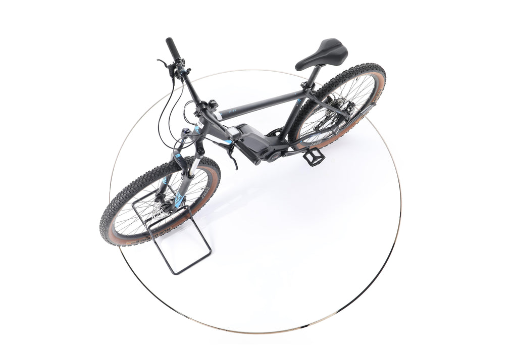 Bulls LT CX E-Bike - Image 18