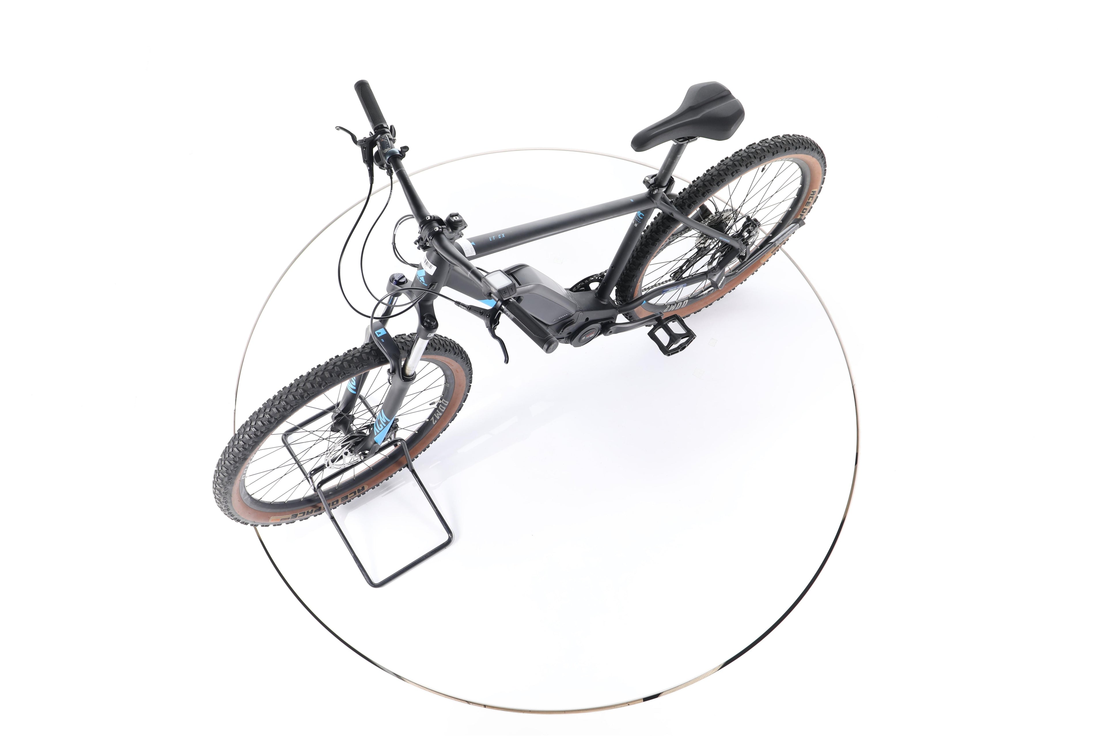 Bulls LT CX E-Bike - Image 18