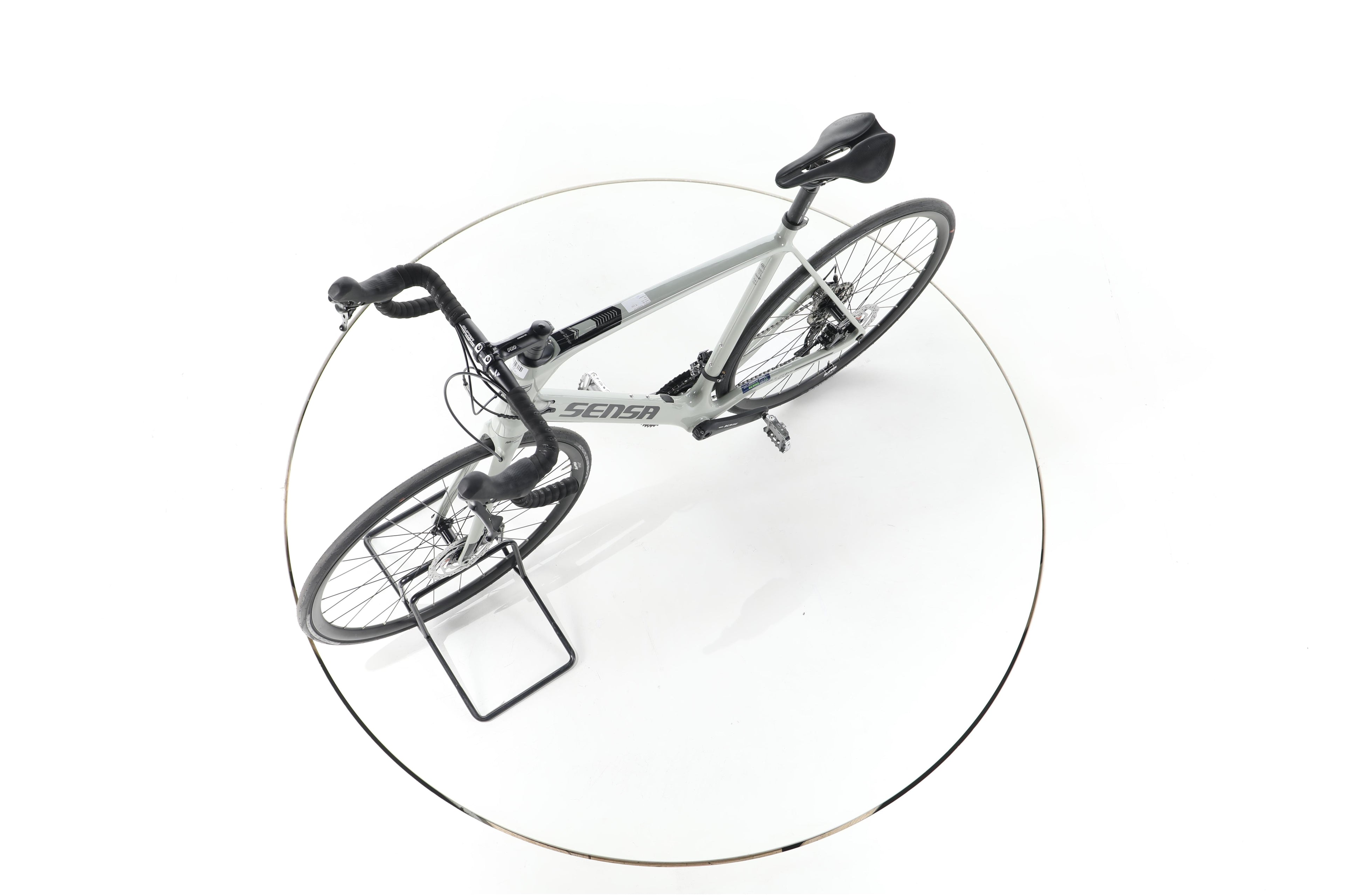 Sensa Giulia G3 Disc 105 - Image 18