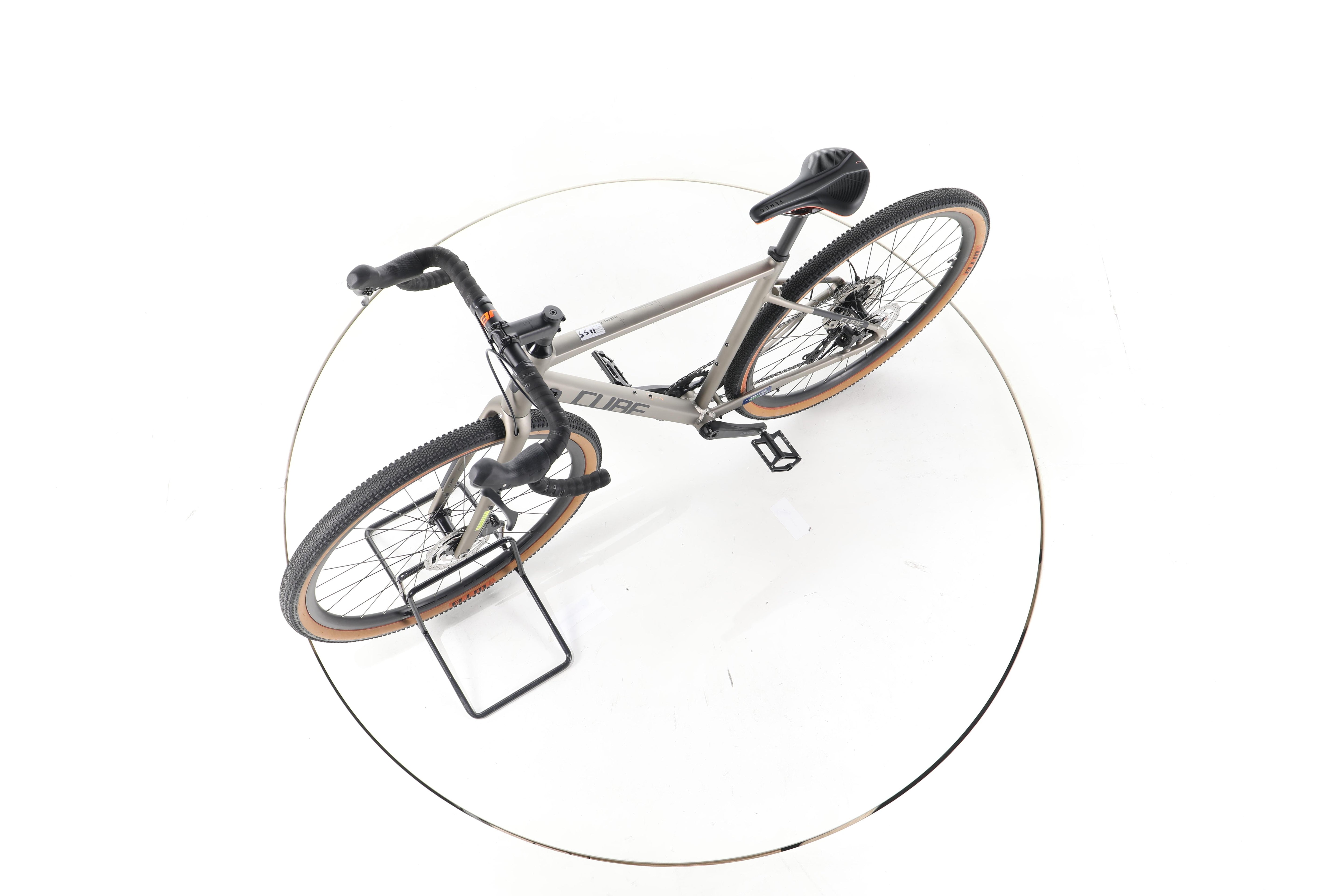 Cube Nuroad EX - Image 18