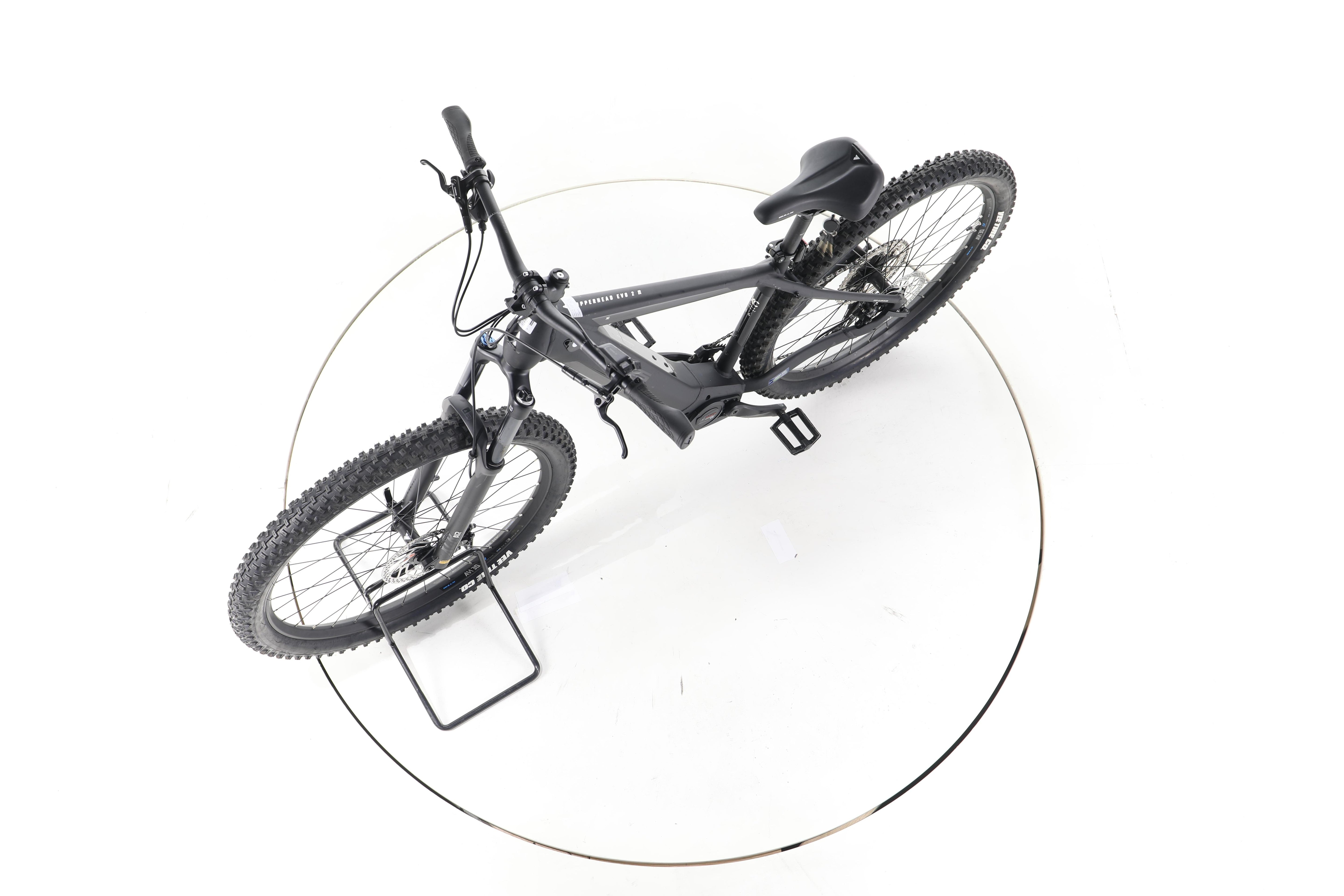 Bulls Copperhead EVO 2 E-Bike 2023 - Image 18