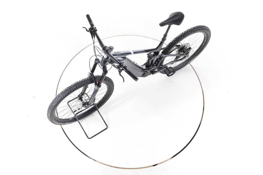 Giant Trance X E+ 3 E-Bike Fully - Image 18