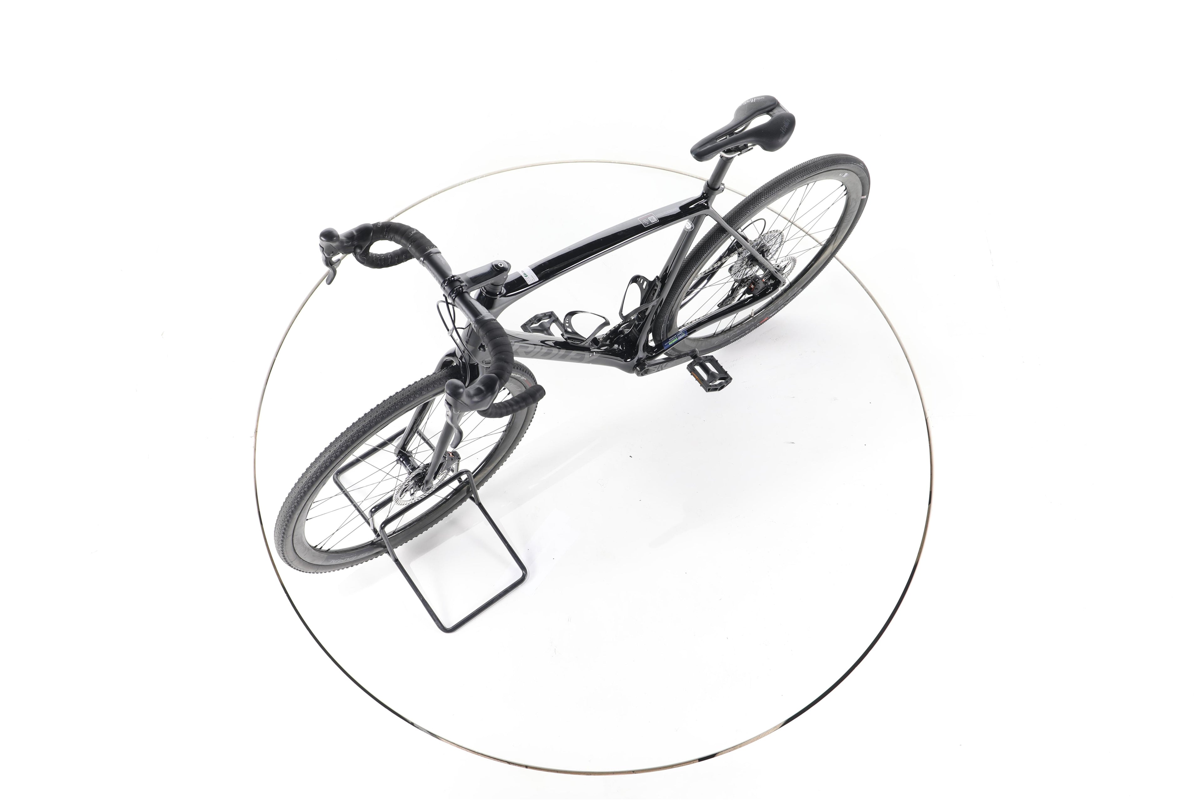 Ridley Kanzo Speed - Image 18