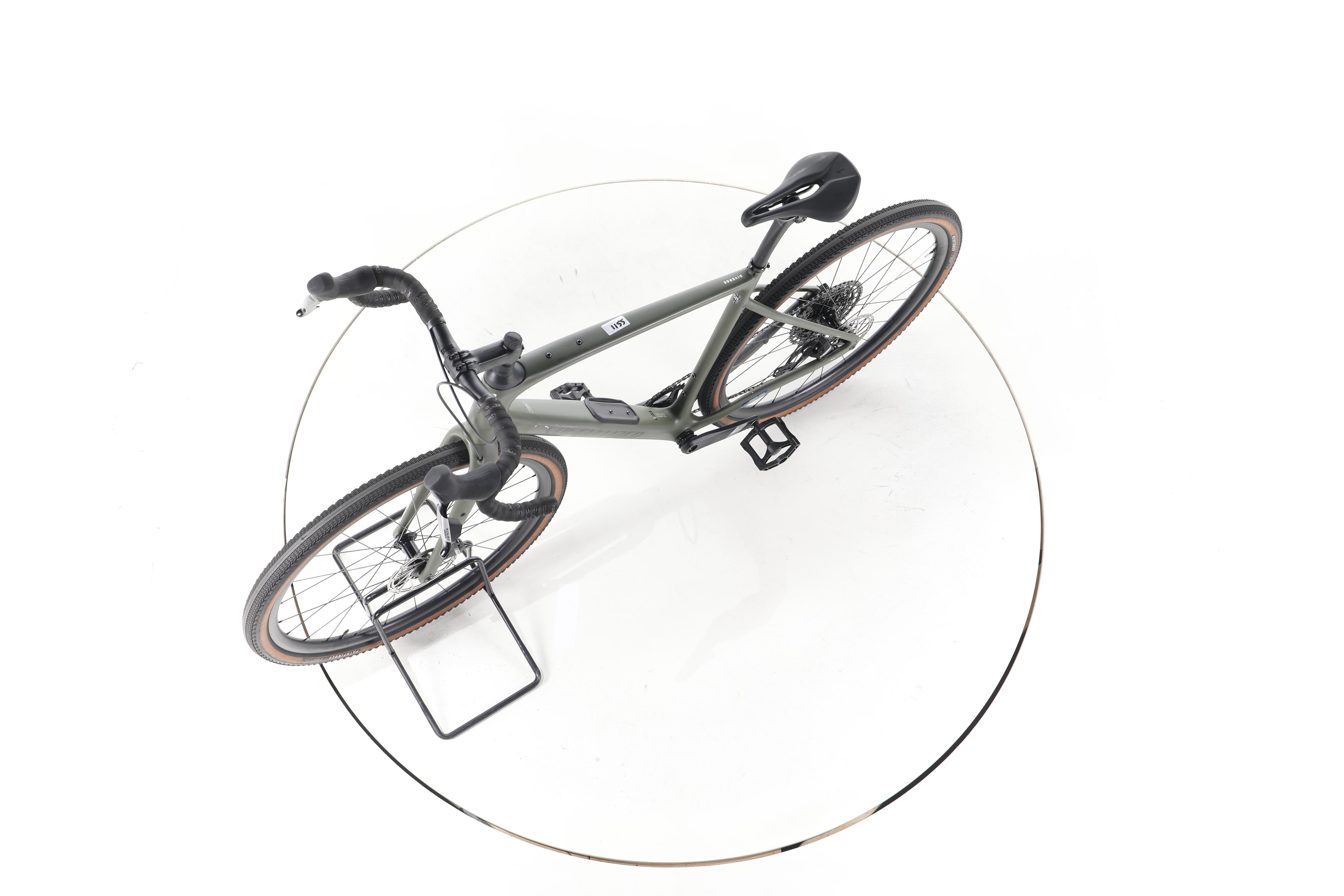Specialized Diverge Comp Carbon - Image 18