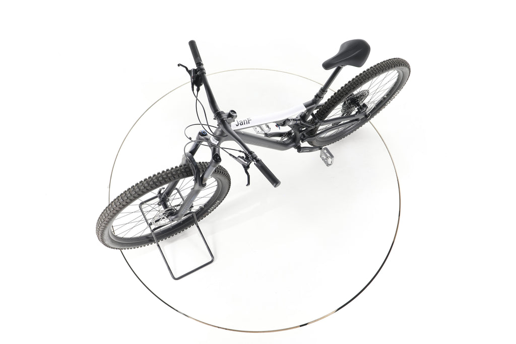Specialized Stumpjumper Alloy Fahrrad Fully - Image 18