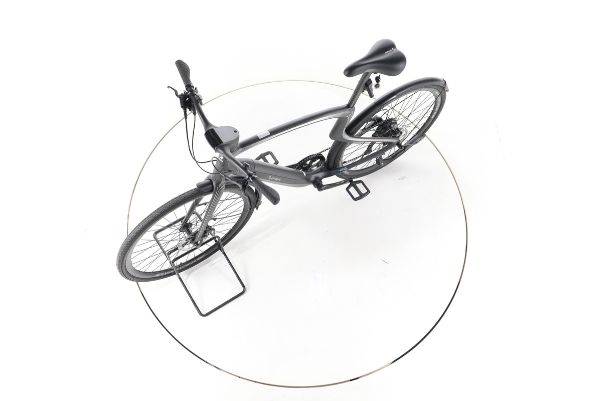Urtopia 1 E-Bike Carbon - Image 18
