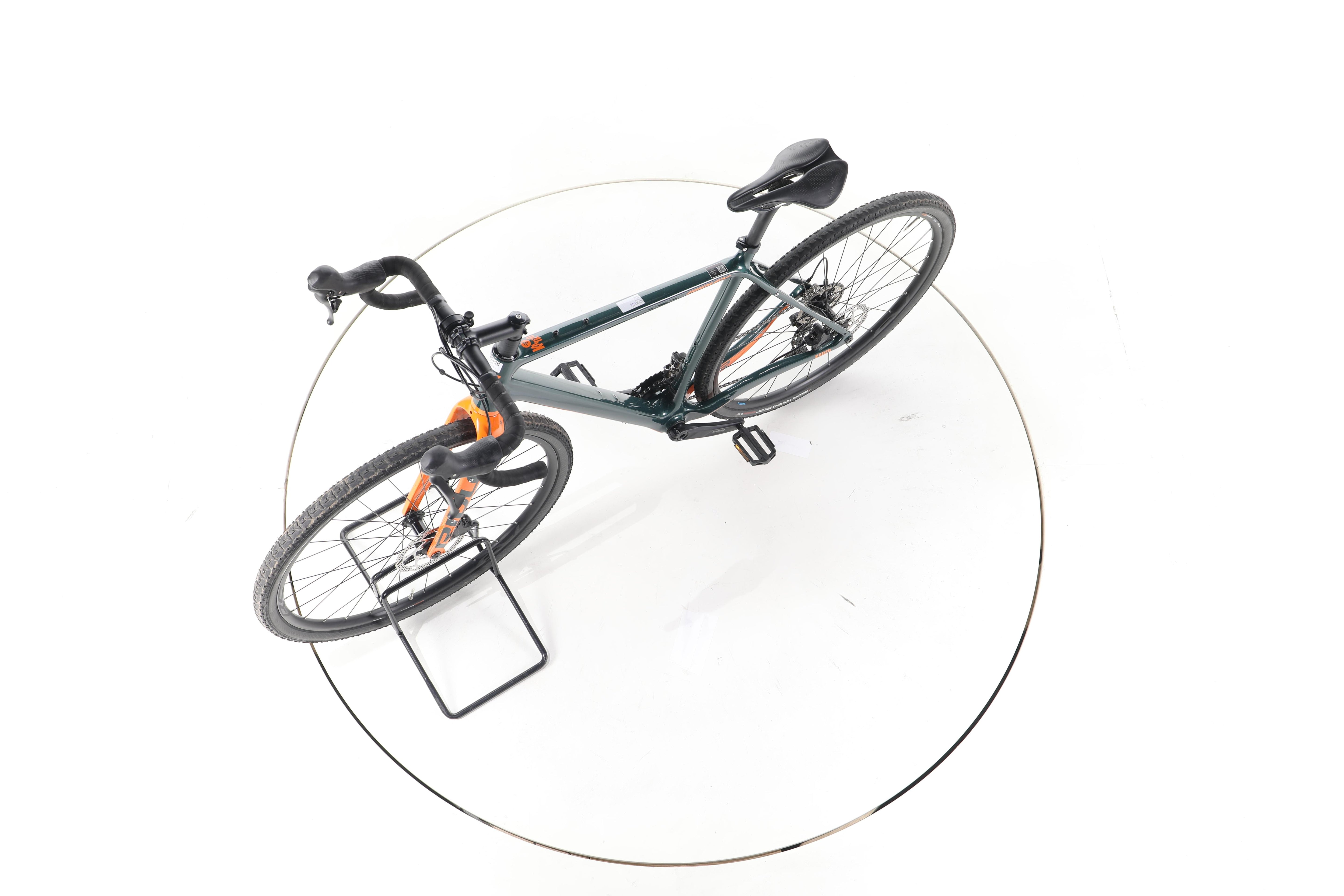 Ridley Kanzo C Adventure - Image 18