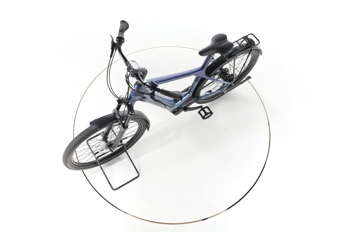Kreidler Vitality Eco 10 City E-Bike - Image 18