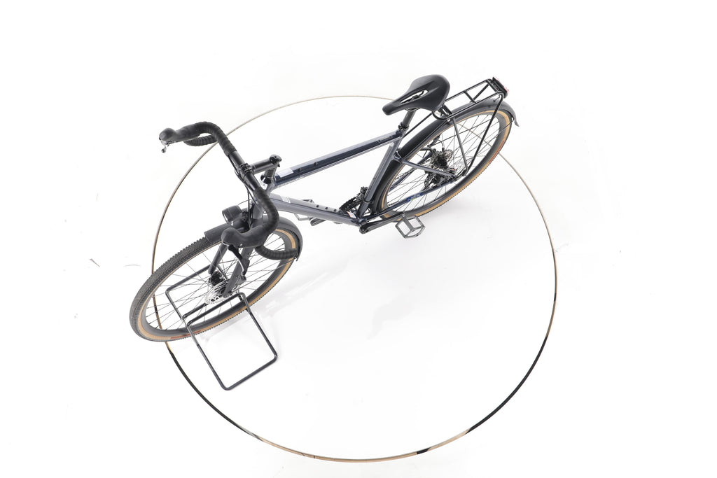Cannondale 700 M Topstone 1 Gravelbike - Image 18