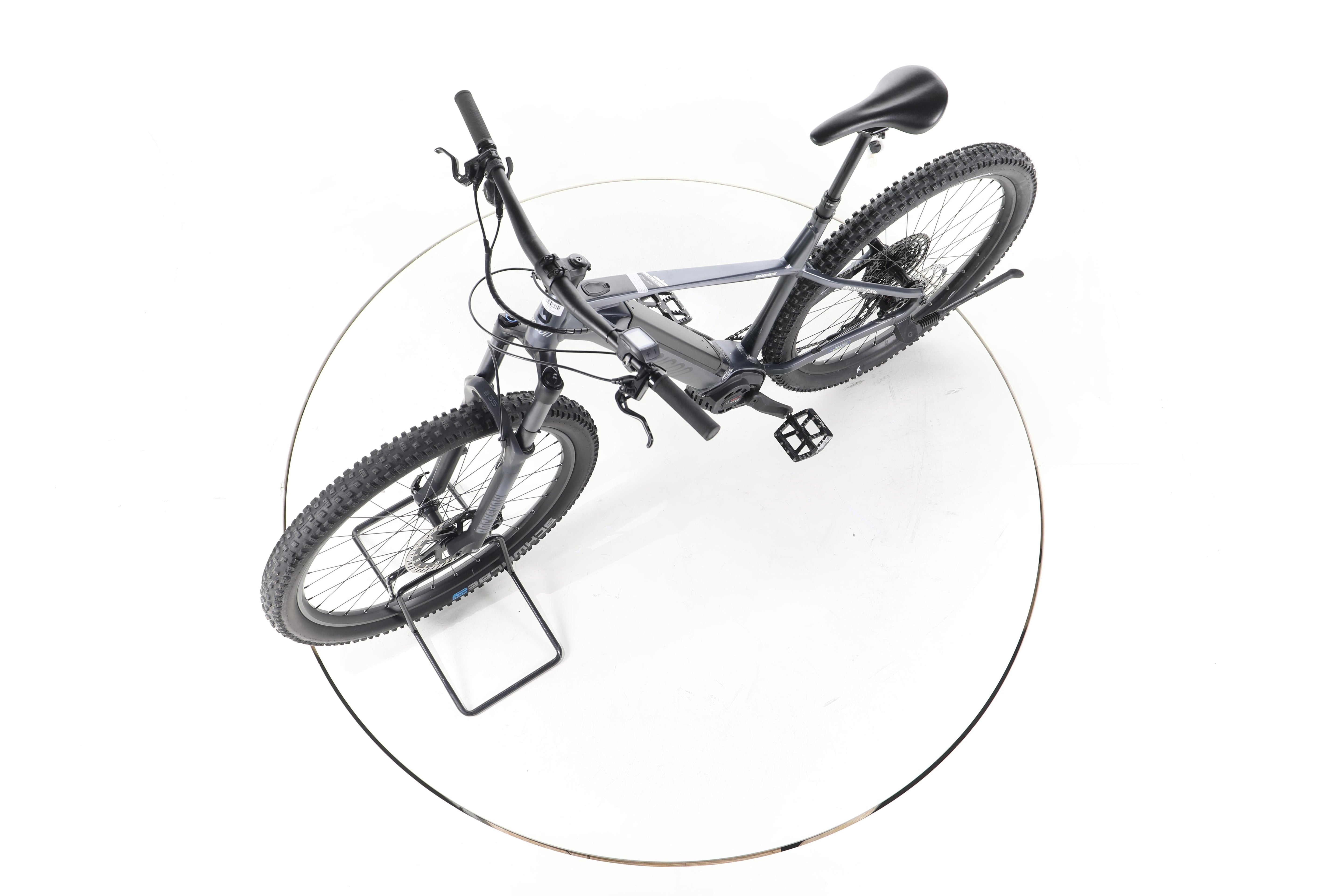 Bionicon EARP 2 E-Bike - Image 18